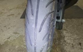 HONDA PCX 150 ABS 2022 KF30