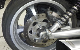 HARLEY V-ROD ﾏｯｽﾙ1250 2012