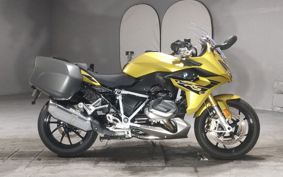 BMW R1250RS 2020 0J81