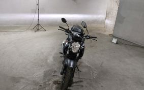 SUZUKI JIKUSA-250 ED22Y