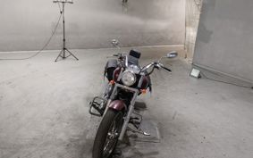 YAMAHA DRAGSTAR 400 2001 4TR