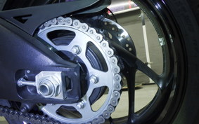 SUZUKI GSX-S1000GT 2023 EK1AA