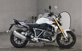 BMW R1250R 2020 0J71