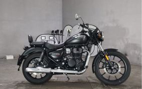 OTHER R ENFIELD METEOR 350 STELLA 2022 DJEM