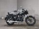Фото Other R ENFIELD METEOR 350 STELLA 2022 с японского аукциона