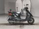 Фото Yamaha JOG ZR EVOLUTION2 с японского аукциона
