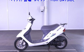 HONDA DIO