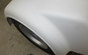 HONDA GYRO X 2021 TD02