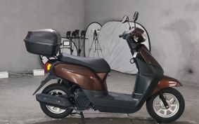 HONDA  TACT  BASIC  AF79