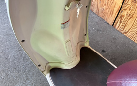 YAMAHA  VINO  ACID -TO STYLE  SA54J