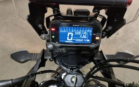 SUZUKI V STROM 250 DS11A