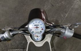 YAMAHA VINO SA37J