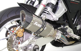HONDA CB1300SF SUPER FOUR 2003 SC54
