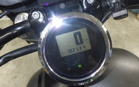 YAMAHA BOLT 950 R 2014 VN04J