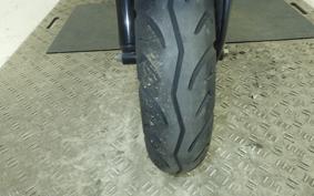 YAMAHA VINO 50 SA26J