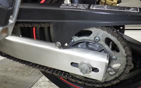 HONDA HORNET 250 MC31