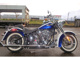 Фото Harley FLSTN1340-1450 2006 с японского аукциона