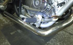 HONDA MAGNA 250 2023 MC29