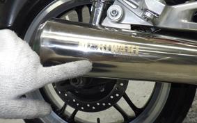 HONDA CB1100 2010 SC65