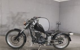 OTHER KURI- BRAND HE IST 250 L4YPCAN0