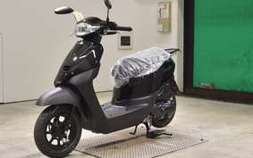 HONDA TACT-4ﾍﾞｰｼｯｸ AF79