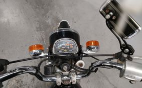 HONDA BENLY90 HA03