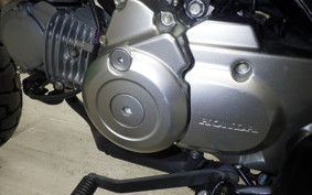 HONDA MONKEY 125 2022 JB03