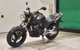 HONDA HORNET 250 MC31
