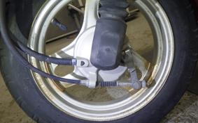 HONDA DIO Gen.6 2017 AF68