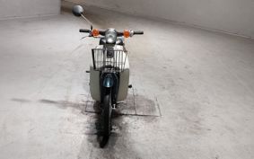 HONDA SUPER CUB50 AA01