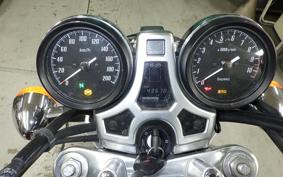 HONDA CB1100 EX ABS 2017 SC65