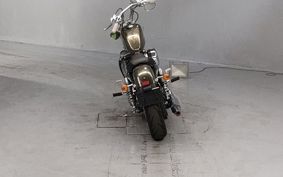 HARLEY HARLEY XL1200V LF3