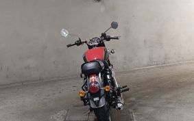 OTHER R ENFIELD CLASSIC 350 2023 DJEL