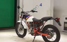 HONDA FTR223 2018 MC34