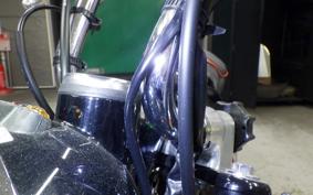 HONDA MONKEY 2017 AB27