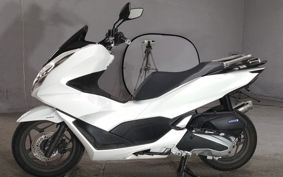 HONDA PCX 125 JK05