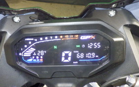OTHER GPXデーモンGR200R 1999