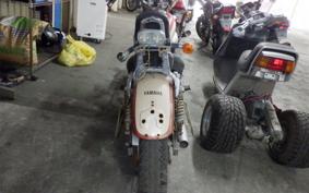 YAMAHA VIRAGO 250 3DM