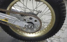 HONDA RTL250S RTL250S