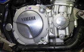 YAMAHA XJR1300 2004 RP03J