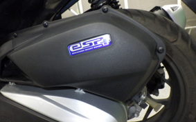 HONDA PCX 125 JK05
