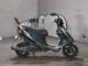 Фото Suzuki ADDRESS V125 с японского аукциона