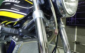 KAWASAKI ZEPHYR 1100 1994 ZRT10A