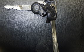 YAMAHA N-MAX 155 A SG50J