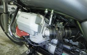 OTHER +MOTOｸﾞｯﾂｨ 1999