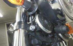 HONDA CB400SF GEN 4 A 2022 NC42