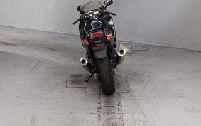 KAWASAKI ZZR400 ZX400N