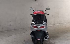 SUZUKI BURGMAN200 CH41A