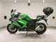 Фото Kawasaki NINJA 1000 A 2017 с японского аукциона