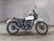 Фото Kawasaki 250TR с японского аукциона